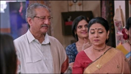 Kumkum Bhagya - 13th January 2024